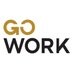 Gowork Indonesia