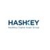 HashKey