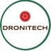 Droni Tech