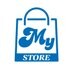 MyStore
