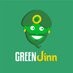 GreenJinn