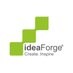 ideaForge