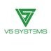 V5 Systems
