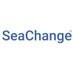 SeaChange News