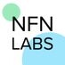 NFN Labs
