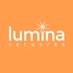 Lumina Networks