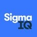 Sigma IQ