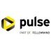 Pulse