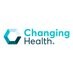 Changing Health