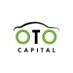OTO Capital