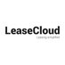 LeaseCloud