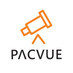 Pacvue
