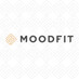 MoodFit