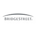 BridgeStreet