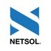 NetSol Technologies