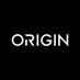 Origin Labs
