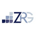 ZRG Partners, LLC