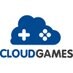 Cloud Games