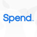 Spend.com