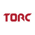 TORC Robotics