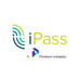 iPass Inc.