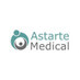 Astarte Medical Partners