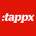 : Tappx