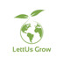 LettUs Grow