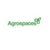 AgroSpaces