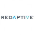 Redaptive, Inc.