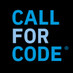 Call For Code