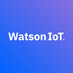 Watson IoT