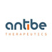 Antibe Therapeutics