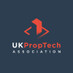 UK PropTech Assn.