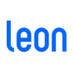 leon-nanodrugs