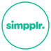 Simpplr Inc