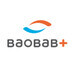 Baobab+