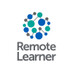Remote-Learner