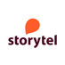 Storytel AB
