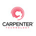 Carpenter Technology
