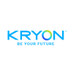 Kryon Systems