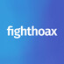 FightHoax