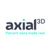 Axial3D