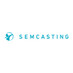 Semcasting, Inc.