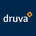 Druva Inc