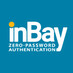 inBay Technologies