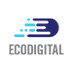 EcoDigital, LLC