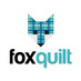 Foxquilt