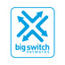 Big Switch Networks