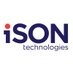 ISON Technologies